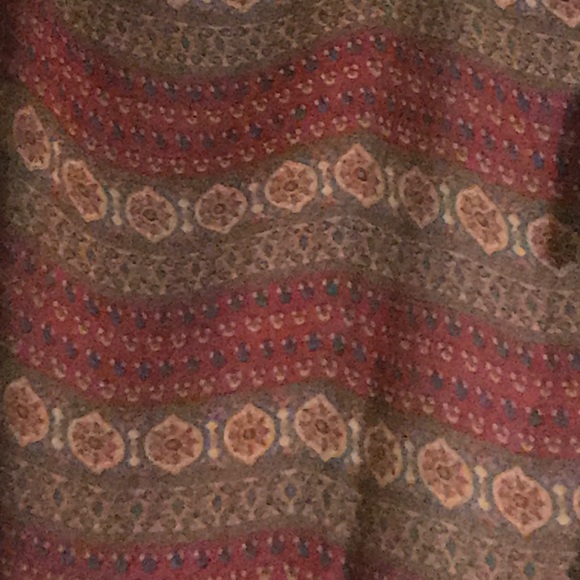 Meet your Posher, Joe - Picture 1 of 1